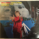 Paul Jones - Sings Songs From The Film Privilege (Vinyle Usagé)