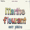 Marthe Fleurant - Sait Plaire (Vinyle Usagé)