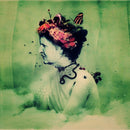 Monolord - Empress Rising (Vinyle Neuf)