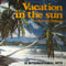 Roberto Delgado - Vacation In The Sun (Vinyle Usagé)