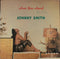 Johnny Hammond - Have You Heard Johnny Smith (Vinyle Usagé)