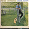 Brook Benton - On The Countryside (Vinyle Usagé)