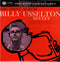 Billy Usselton - His First Album (Vinyle Usagé)