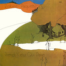 Robert Paquette - Prends Celui Qui Passe (Vinyle Usagé)