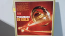 Otto Bredl / Jiggs Whigham - Trombone In Gold (Vinyle Usagé)