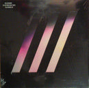 No Ceremony/// - No Ceremony/// (Vinyle Usagé)