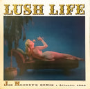 Joe Mooney - Lush Life (Vinyle Usagé)