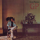 Gram Parsons - GP (Vinyle Neuf)