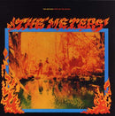 Meters - Fire On the Bayou (Vinyle Neuf)