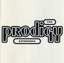 Prodigy - Experience Expanded (Vinyle Neuf)