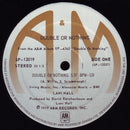 Lani Hall - Double or Nothing (Vinyle Usagé)