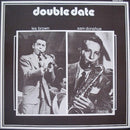 Les Brown / Sam Donahue - Double Date (Vinyle Usagé)