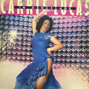 Carrie Lucas - In Danceland (Vinyle Usagé)