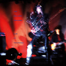 Les Rallizes Denudes - Live 77 (Vinyle Neuf)