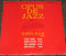 John Rae - Opus de Jazz Vol 2 (Vinyle Usagé)