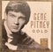 Gene Pitney - Gold (Vinyle Usagé)