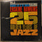 Erskine Hawkins - Erskine Hawkins Salutes 25 Golden Years Of Jazz Vol 2 (Vinyle Usagé)