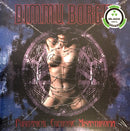 Dimmu Borgir - Puritanical Euphoric Misanthropia (Vinyle Neuf)