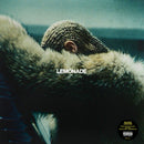 Beyonce - Lemonade (Vinyle Neuf)