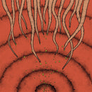 Iceberg - Final Thaw (Vinyle Neuf)