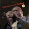 John Coltrane - Coltrane Live at Birdland (Vinyle Usagé)