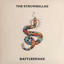 Strumbellas - Rattlesnake (Vinyle Neuf)