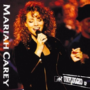 Mariah Carey - MTV Unplugged EP (Vinyle Neuf)