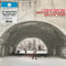 Delvon Lamarr Organ Trio - I Told You So (Vinyle Neuf)