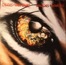 Tygers Of Pan Tang - Majors And Minors (Vinyle Neuf)