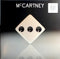 Paul Mccartney - Mccartney III (Vinyle Neuf)