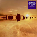 Kate Bush - Remastered  In Vinyl III (Vinyle Neuf)