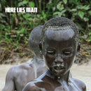 Here Lies Man - Here Lies Man (Vinyle Neuf)
