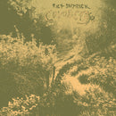 Rick Deitrick - Coyote Canyon (Vinyle Neuf)