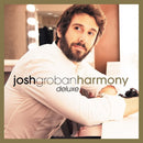 Josh Groban - Harmony (Deluxe) (Vinyle Neuf)