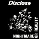 Disclose - Nightmare Or Reality (Vinyle Neuf)