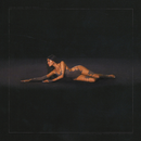 Madison Beer - Life Support (Vinyle Neuf)