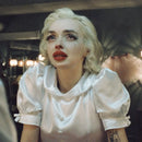 Glume - Main Character (Vinyle Neuf)