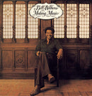 Bill Withers - Making Music (Vinyle Neuf)