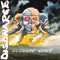 Discharge - Massacre Divine (Vinyle Neuf)
