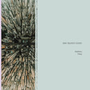 Mathieu Desy - Vents Contre Airs (Vinyle Neuf)