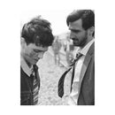 Jean-Michel Blais - Matthias Et Maxime (Vinyle Neuf)