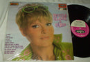 Petula Clark - A Paris (Vinyle Usagé)
