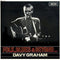 Davy Graham - Folk Blues And Beyond (Vinyle Usagé)