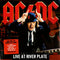 AC/DC - Live At River Plate (Vinyle Neuf)