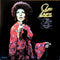 Cleo Laine - Live at Carnegie Hall (Vinyle Usagé)