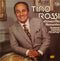 Tino Rossi - Tino Rossi (Vinyle Usagé)
