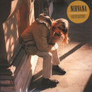 Nirvana - At The End Of Lonely Street (FC) (Vinyle Neuf)