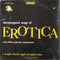 Frank Purslow / John Pearce - Unexpurgated Songs Of Erotica (Vinyle Usagé)