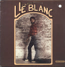 Lenny LeBlanc - Breakthrough (Vinyle Usagé)