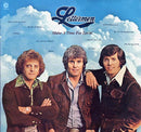 Lettermen - Make A Time For Lovin (Vinyle Usagé)